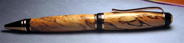 200742114233_spalted1.jpg
