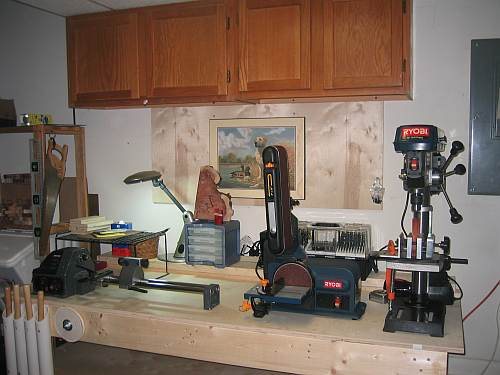 20074212221_IMG_3177a.jpg