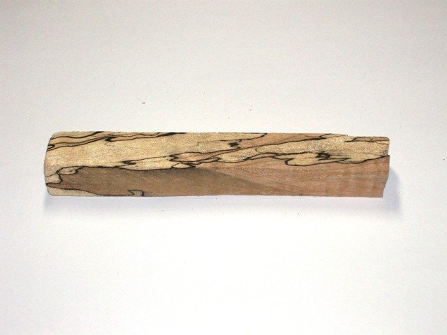 20074214754_apr02.jpg