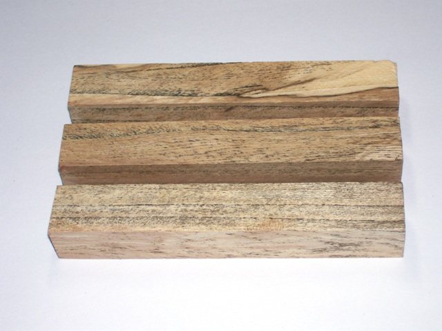 20074215015_apr04.jpg