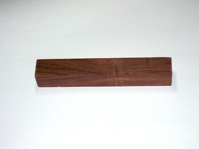 20074215043_apr05.jpg