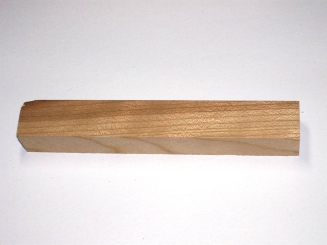 20074215147_apr06.jpg