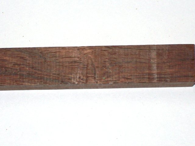 2007421519_apr05a.jpg