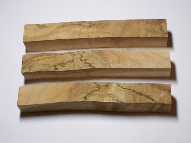 20074215210_apr07.jpg