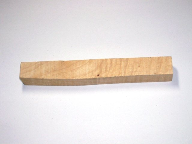 20074215233_apr08.jpg