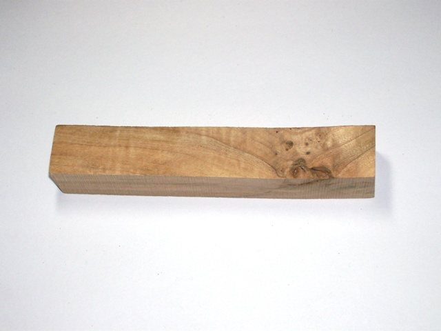 20074215259_apr09.jpg
