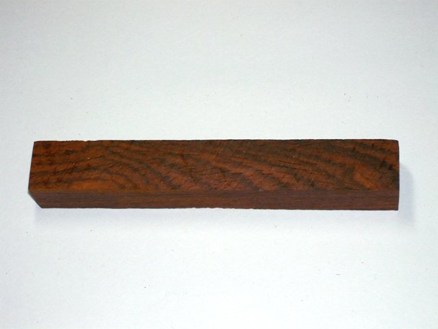 20074215350_apr11.jpg