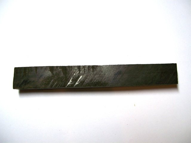 20074215413_apr12.jpg