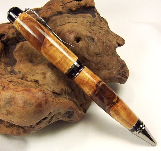 20074215829_cigar%20blk%20ti%20cottonwood.jpg