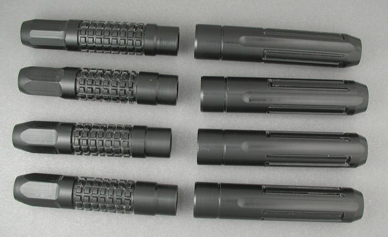 200742175029_tact2.jpg