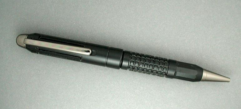200742175132_tact2a.jpg