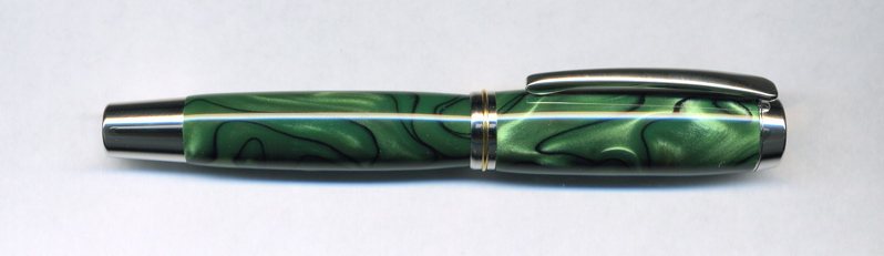 200742184946_Custom%20Pen%20032.jpg