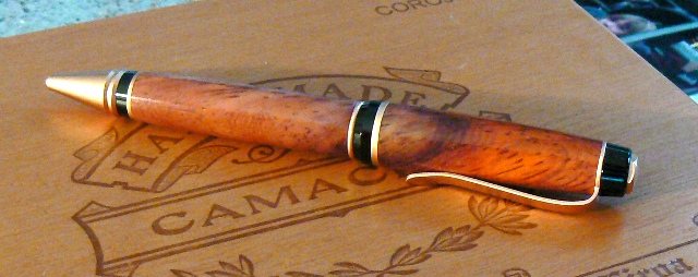 200742201726_cigarbox.jpg