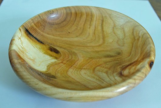 200742204133_bowl-top.jpg