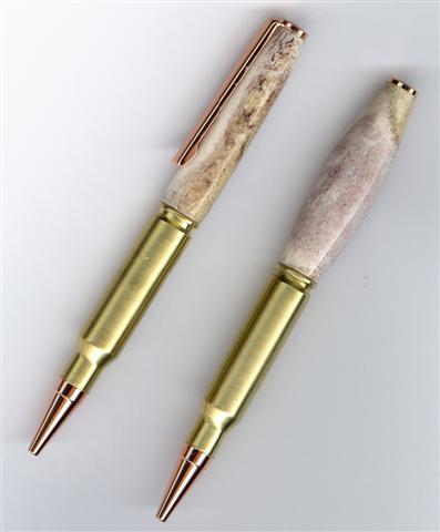 200742216377_2cartridgepens.jpg