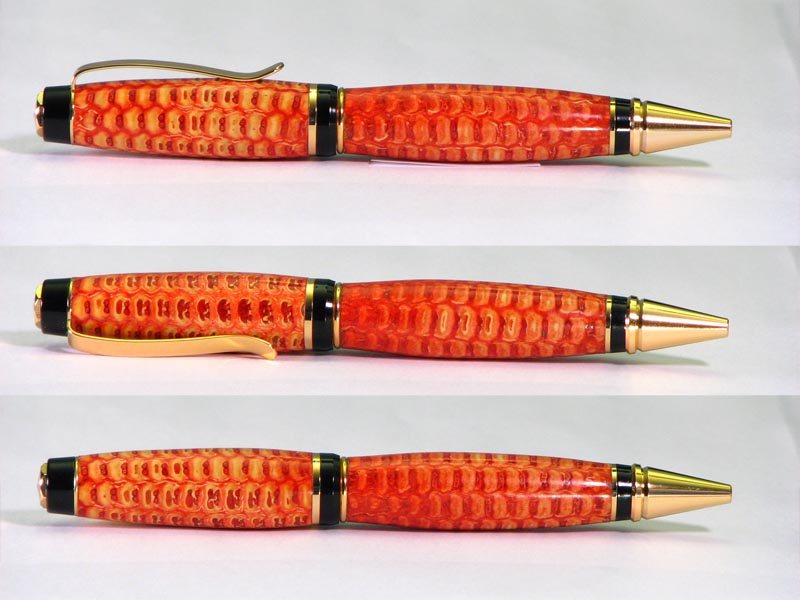 2007422164728_corn%20cob%20800x600%203up.jpg