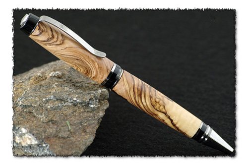 200742221267_BOWCigar.jpg