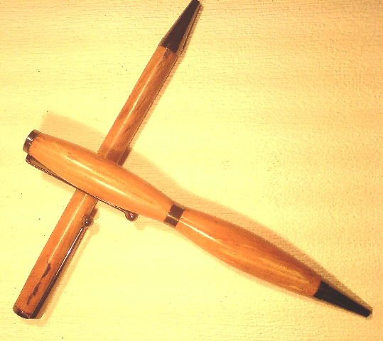 2007422221523_DSC00795.jpg