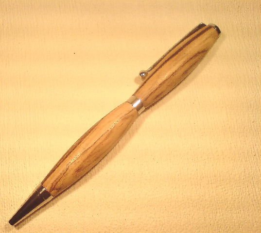 2007422221617_DSC00800.jpg