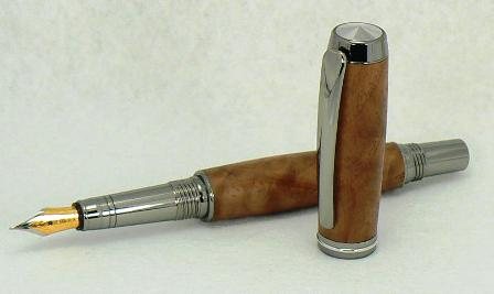 2007422352_JrGentFP.jpg