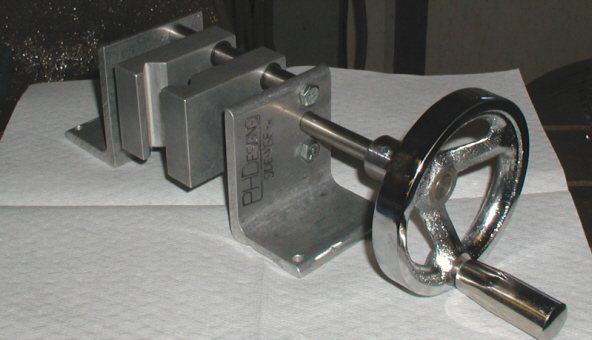 2007424182145_bigwheel2a.jpg