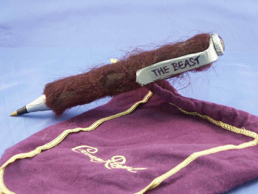 2007425165644_TheBeast4small.jpg