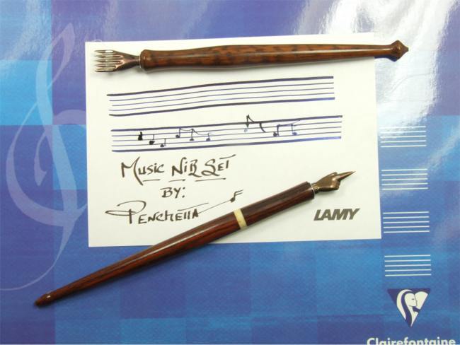 2007425203626_music_nib_dip.jpg