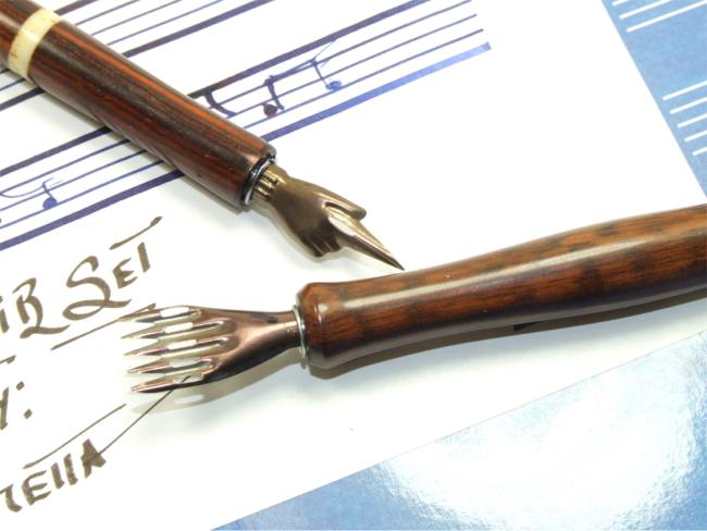 2007425203653_music_nib_closeup.jpg