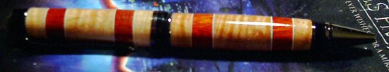 200742534129_1stseg.jpg