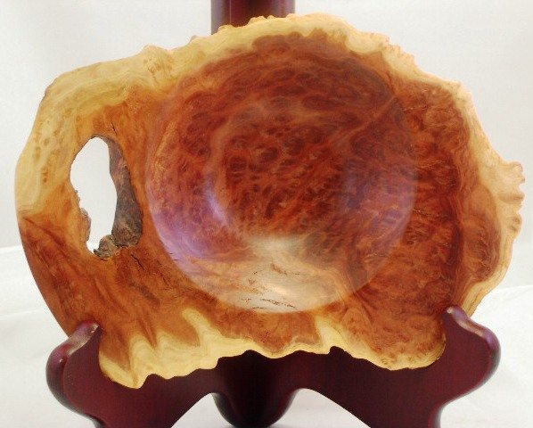 20074254118_burl%20006.jpg