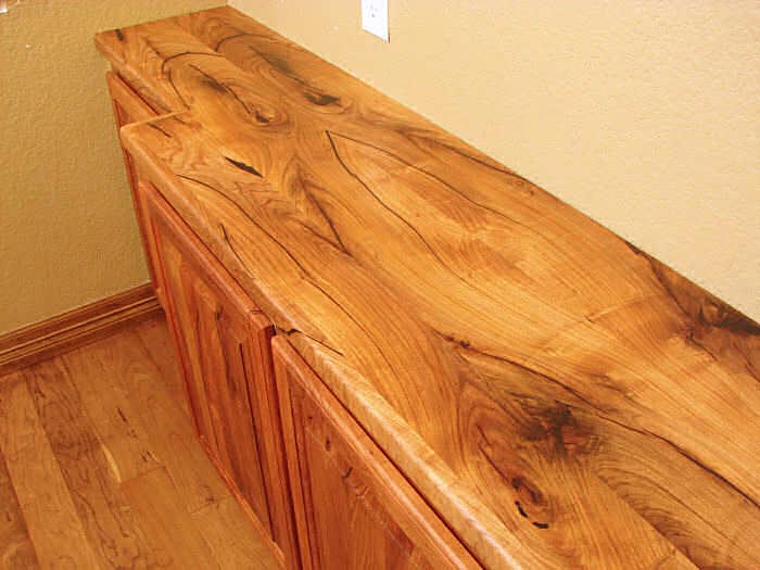 200742562112_s6.jpg