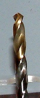 20074261419_DSCF0003-1.jpg