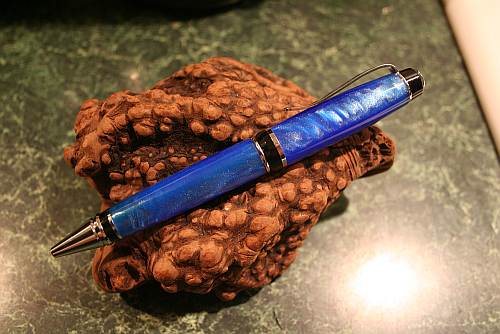 200742702420_Blue%202.jpg