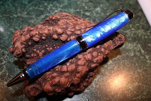 20074270244_Blue%201.jpg