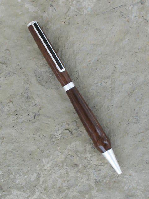 2007427174210_pen%202.jpg