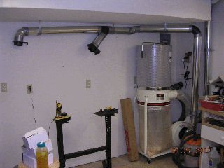 200742812153_JetDC.jpg