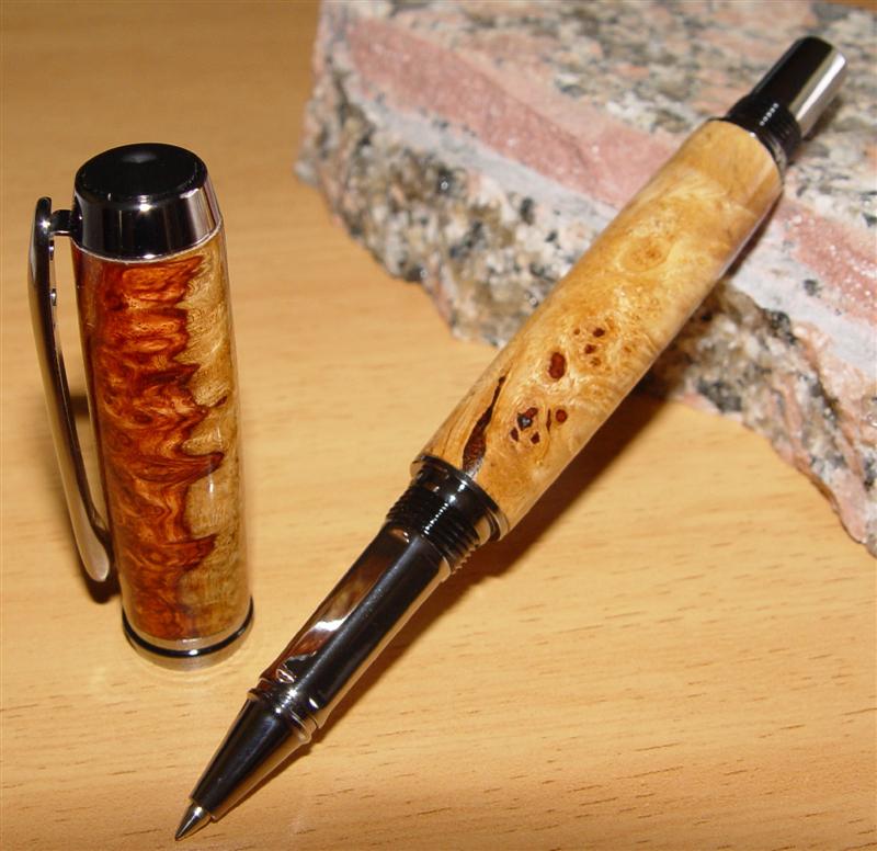 2007428163426_Amboyna%20Burl%20Baron.jpg