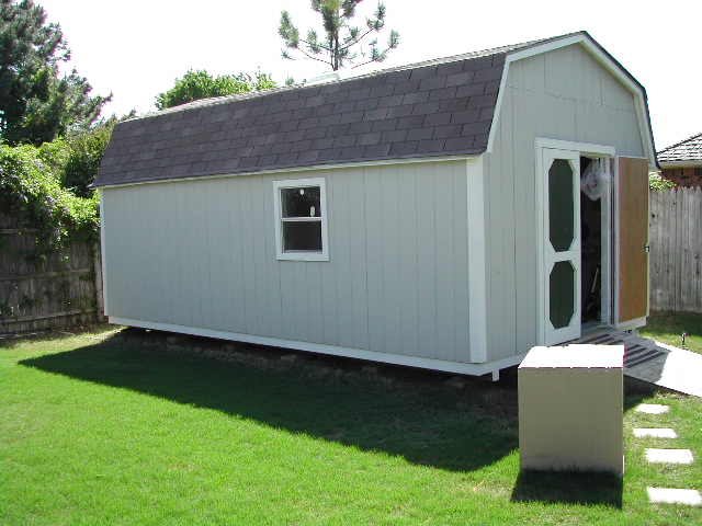 2007428205510_DSCN0005.jpg