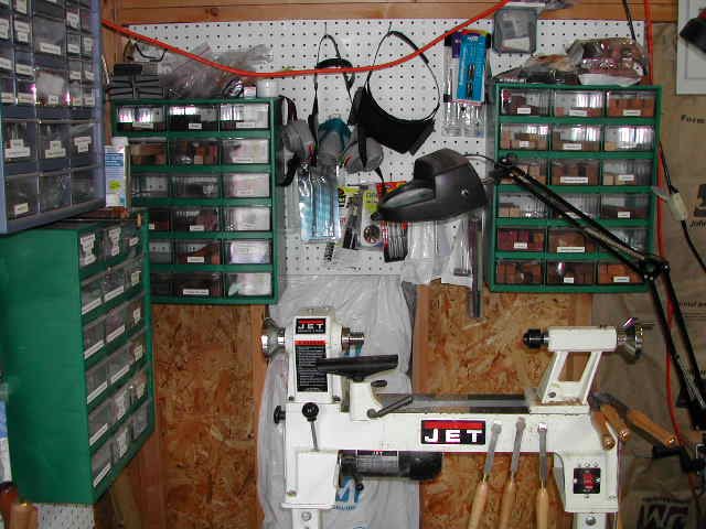 2007428205533_DSCN0006.jpg