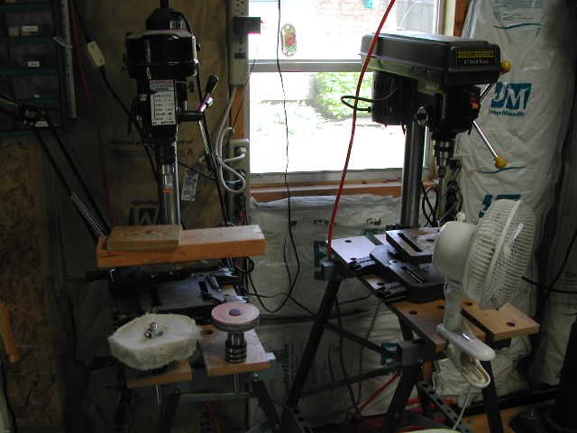 2007428205553_DSCN0007.jpg