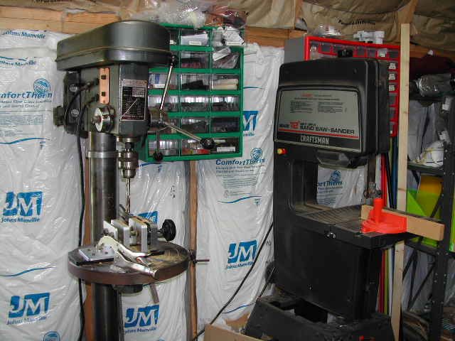 2007428205610_DSCN0008.jpg
