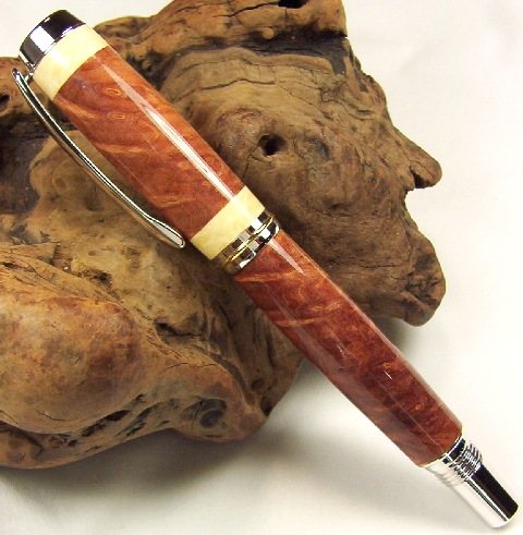 200742842123_jr%20gent%20redwood%20burl.jpg
