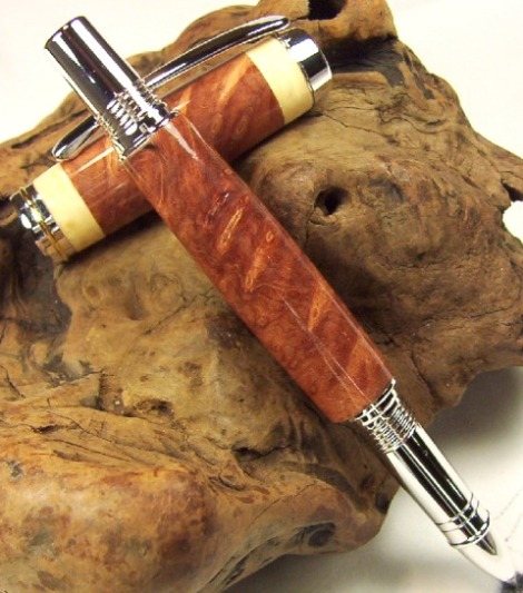 200742842248_jr%20gent%20redwood%20burl%201.jpg