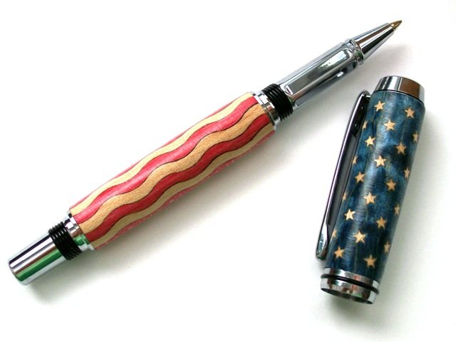 200742902515_flagpen.jpg