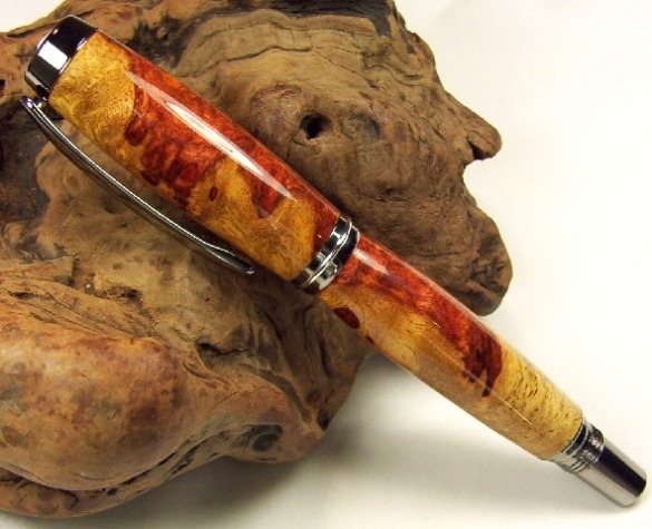 2007429132922_jr%20gent%20amboyna%20burl.jpg