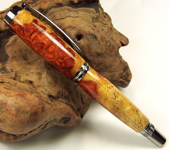 2007429132936_jr%20gent%20amboyna%20burl%202.jpg