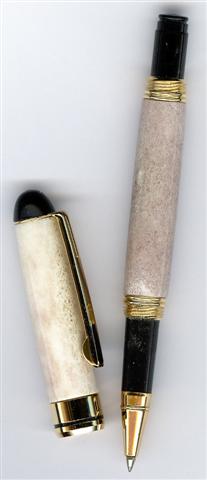 2007429153257_Antler%20Rollerball.jpg