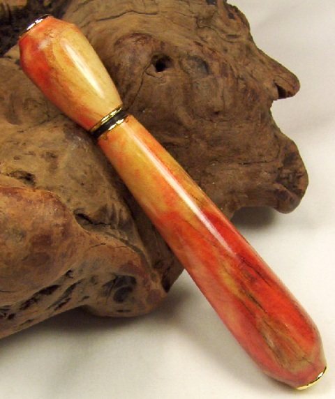 2007429234638_perfume%20pen%20flame%20box%20elder.jpg