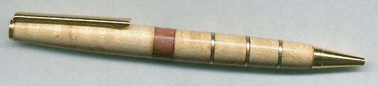 200742924056_slimline%20with%20brass001.jpg