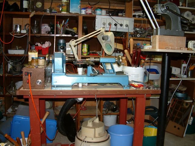 200743011353_DSCF0006%20[640x480].jpg